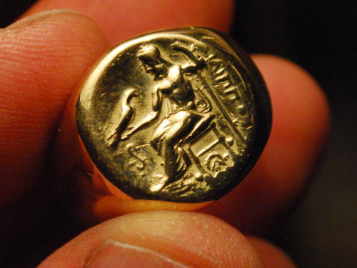 Does-This-Coin-Look-Alright?